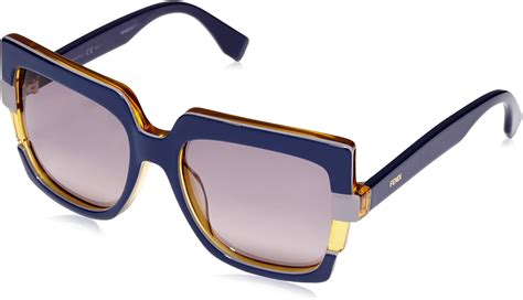 fendi lunette femme|Lunettes de soleil .